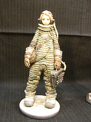WF2015-winter-371.jpg