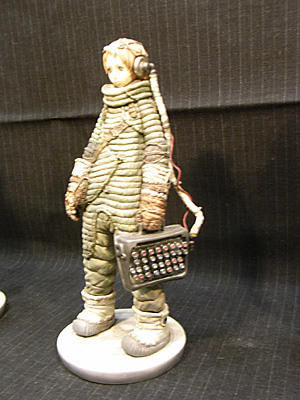 WF2015-winter-372.jpg