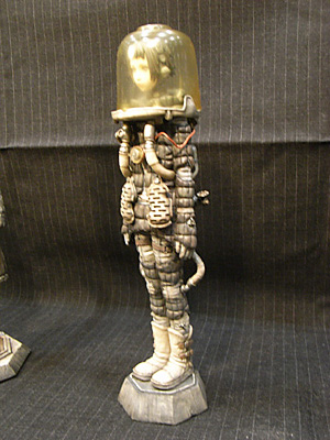 WF2015-winter-373.jpg