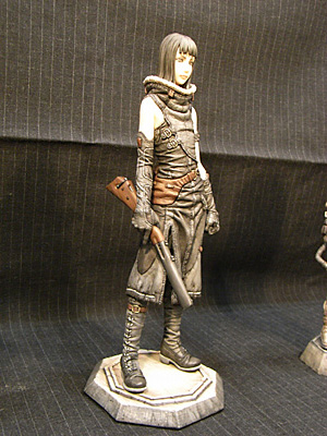 WF2015-winter-374.jpg