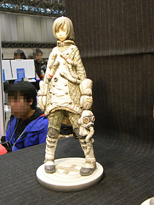 WF2015-winter-375.jpg