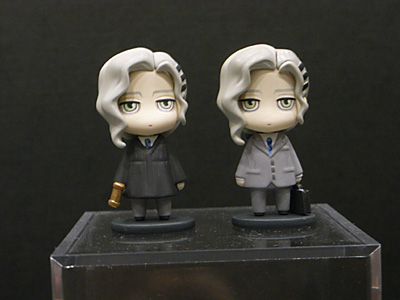 WF2015-winter-377.jpg