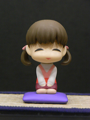 WF2015-winter-378.jpg
