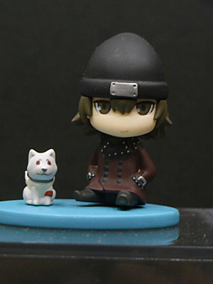 WF2015-winter-379.jpg