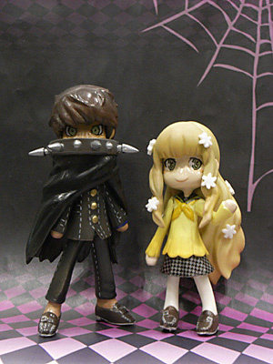 WF2015-winter-380.jpg