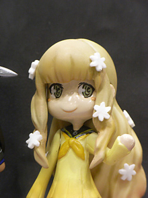 WF2015-winter-381.jpg