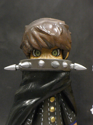 WF2015-winter-382.jpg