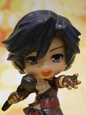 WF2015-winter-383.jpg