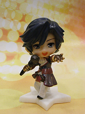 WF2015-winter-384.jpg