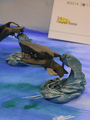 WF2015-winter-387.jpg