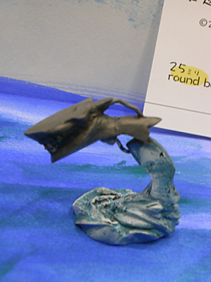 WF2015-winter-388.jpg