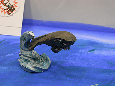 WF2015-winter-389.jpg