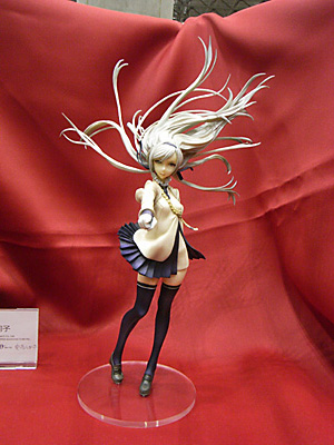 WF2015-winter-392.jpg