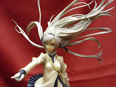 WF2015-winter-394.jpg