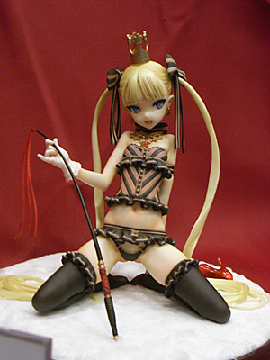 WF2015-winter-395.jpg