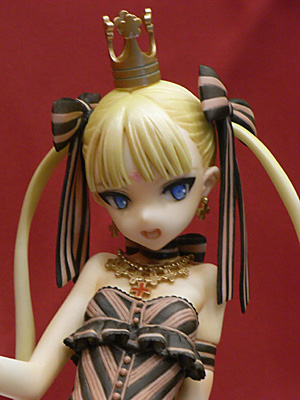 WF2015-winter-396.jpg