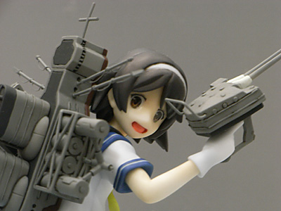 WF2015-winter-400.jpg