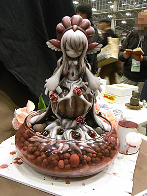 WF2015-winter-402.jpg