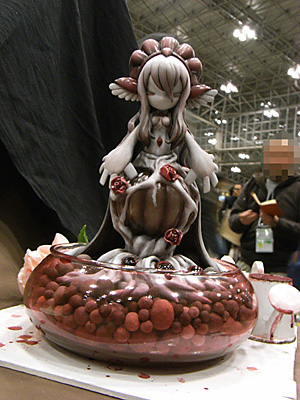 WF2015-winter-403.jpg