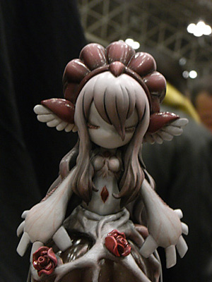 WF2015-winter-404.jpg