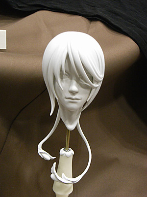 WF2015-winter-405.jpg