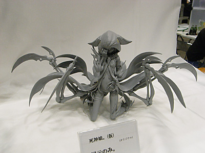 WF2015-winter-407.jpg