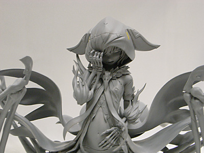 WF2015-winter-408.jpg
