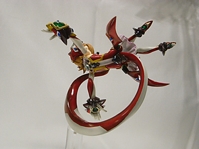 WF2015-winter-410.jpg