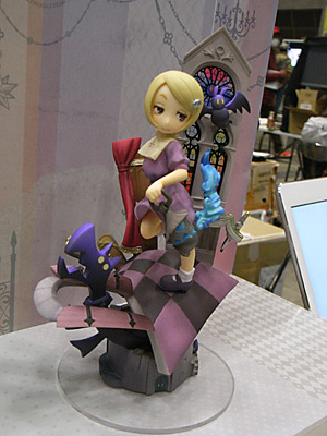WF2015-winter-412.jpg
