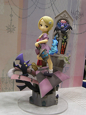 WF2015-winter-413.jpg
