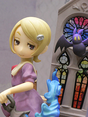 WF2015-winter-414.jpg