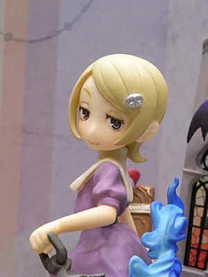 WF2015-winter-415.jpg