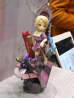 WF2015-winter-416.jpg