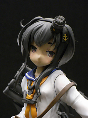 WF2015-winter-419.jpg