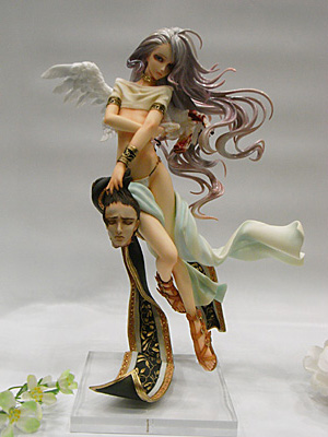 WF2015-winter-421.jpg
