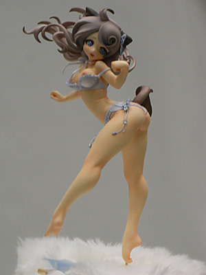 WF2015-winter-422.jpg