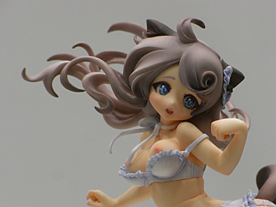 WF2015-winter-423.jpg