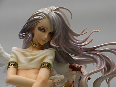 WF2015-winter-424.jpg