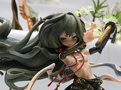 WF2015-winter-425.jpg