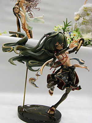 WF2015-winter-426.jpg
