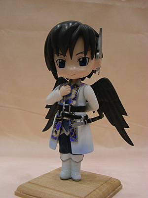 WF2015-winter-428.jpg