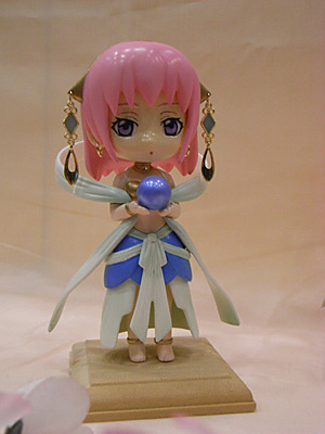 WF2015-winter-429.jpg
