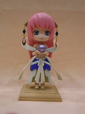 WF2015-winter-430.jpg