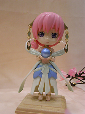 WF2015-winter-431.jpg