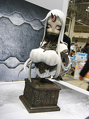 WF2015-winter-433.jpg
