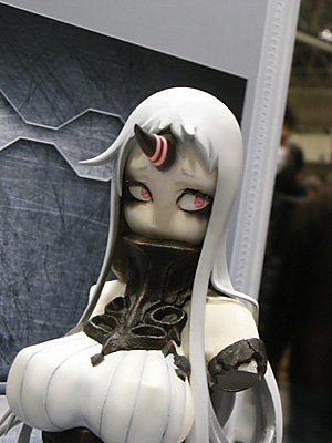WF2015-winter-434.jpg