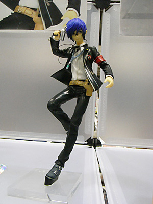 WF2015-winter-436.jpg