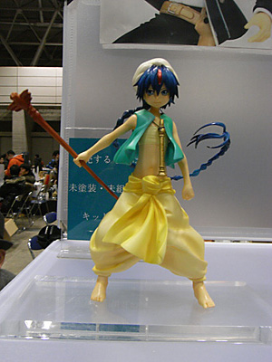 WF2015-winter-437.jpg