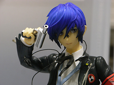 WF2015-winter-438.jpg