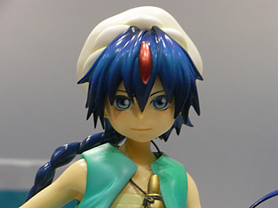 WF2015-winter-439.jpg